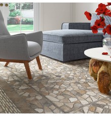 Коллекция плитки Alma Ceramica Stail
