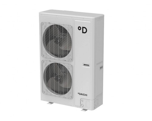 Кассетный кондиционер DA140ALCS1R/DF140ALS3R/DPC06L Кассетный кондиционер DA140ALCS1R/DF140ALS3R/DPC06L