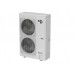 Кассетный кондиционер DA140ALCS1R/DF140ALS3R/DPC06L
