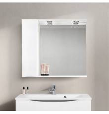 Зеркало BelBagno Marino L 90