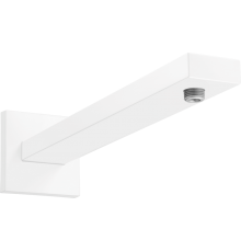 HG 27 694 700 Square Боковой кронштейн ½ 389 мм 27694700