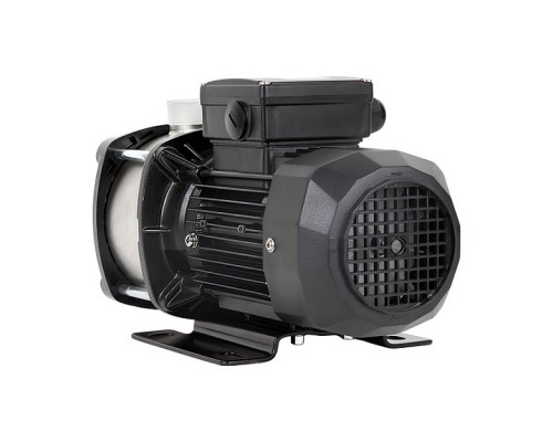 Насос многоступенчатый горизонтальный VANDJORD VCM 4-3C A-R-C-E. 74212007