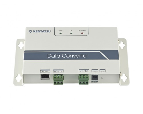 Интерфейсный шлюз KCB-13 Интерфейсный шлюз KCB-13