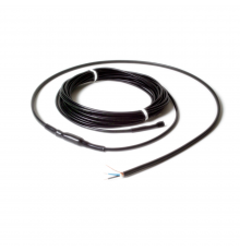 Нагревательный кабель DEVIsnow™ 30Т (DTCE-30)400 Вт 14 м 89846002