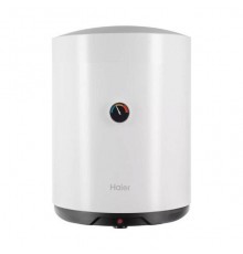 Водонагреватель электрический настенный Haier ES30V-C1 30л. GA04JJE01RU