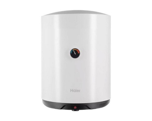 Водонагреватель электрический настенный Haier ES30V-C1 30л. GA04JJE01RU Водонагреватель электрический настенный Haier ES30V-C1 30л. GA04JJE01RU