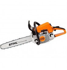 Бензопила Stihl MS 250 (40см 3/8 1,3 55)