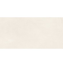 Керамогранит Artkera Group Flagman Crema 30х60