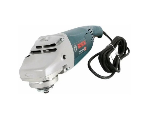 Машина шлифовальная угловая Bosch GWS 26-230 H Машина шлифовальная угловая Bosch GWS 26-230 H
