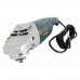 Машина шлифовальная угловая Bosch GWS 26-230 H
