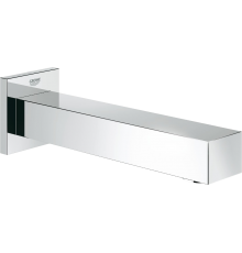 Излив Grohe Eurocube 13303000, для ванны