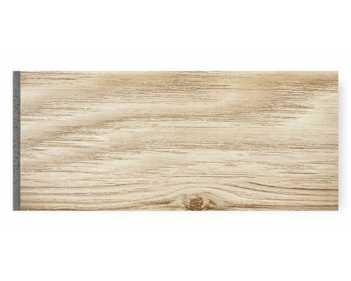 Декоративная панель DECOMASTER D320-82 ДМ (200*7*2900мм)