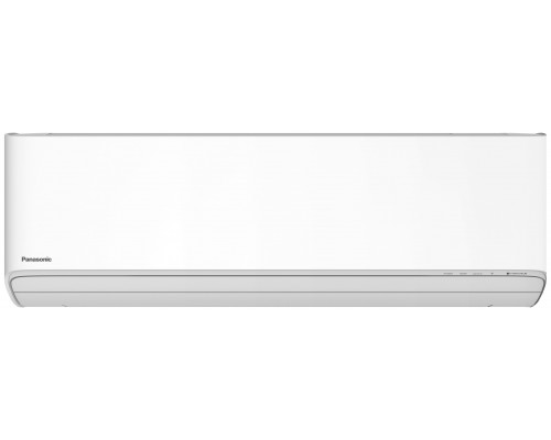 Настенный внутренний блок мульти сплит системы Panasonic CS-Z25XKEW Настенный внутренний блок мульти сплит системы Panasonic CS-Z25XKEW