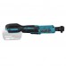 Гайковерт угловой аккумуляторный Makita DWR180Z (без акк, без з/у)
