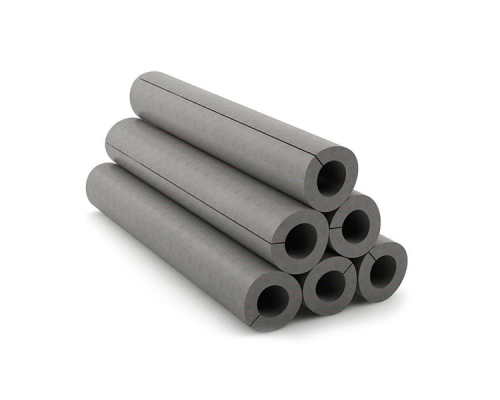 Трубная изоляция Thermaflex ThermaEco P-35, 1, штанга 2м (упаковка 54м) ThermaEco P-35 Трубная изоляция Thermaflex ThermaEco P-35, 1, штанга 2м (упаковка 54м) ThermaEco P-35
