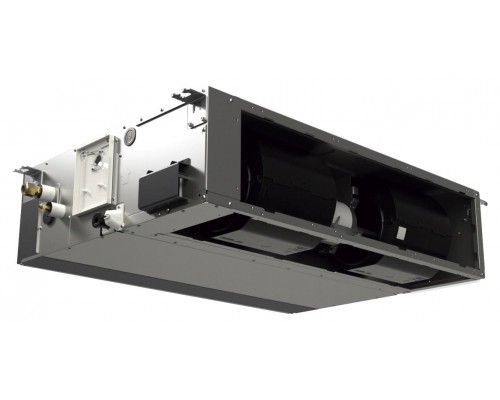 Средненапорный канальный блок VRF ARV системы Panasonic S-56MF3E5A Средненапорный канальный блок VRF ARV системы Panasonic S-56MF3E5A