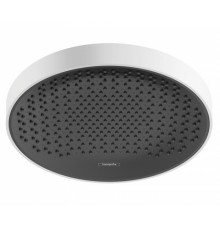 HG 26 231 700 Rainfinity Верхний душ Ø360 мм, 1 режим, потолочный, без кронштейна