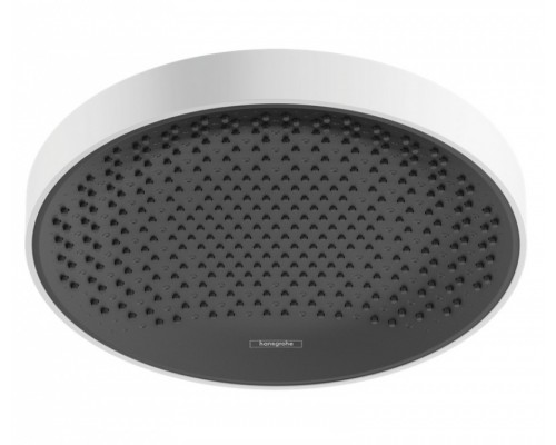 HG 26 231 700 Rainfinity Верхний душ Ø360 мм, 1 режим, потолочный, без кронштейна