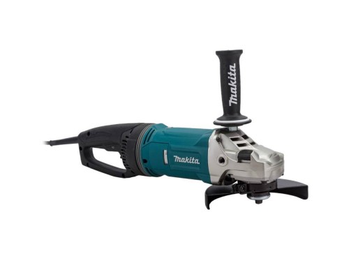 Машина шлифовальная угловая Makita GA7071X1 Машина шлифовальная угловая Makita GA7071X1