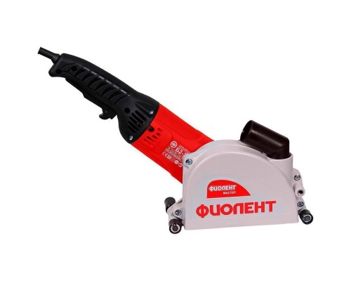 Бороздодел ФИОЛЕНТ "Мастер"Б2-30 М (в коробке)