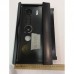 Запасные части для котельного оборудования Панель управления SLIM UB 80-120 JJJ 3618900