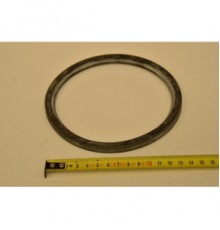 Запасные части для котельного оборудования Уплотнение D=125 Luna Duo-Tec MP/Luna HT JJJ 5410860