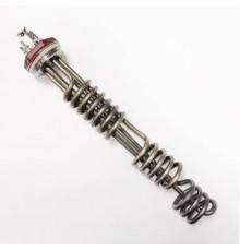 Запасные части для котельного оборудования ТЭН-4,5 кВт G2 (d=7,4) BAXI Ampera JJJ BX4991100253