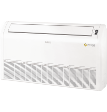 Напольно-потолочный кондиционер AUX ALCF-H36/5R1C + AL-H36/5R1C(U)