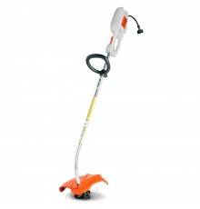 Триммер электрический Stihl FSE 60