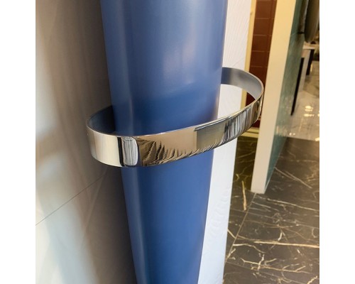 Antrax MBR ndash; Полотенцедержатель BLADE, цвет: Хром. MBR