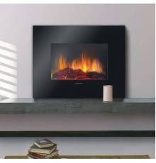 Электрокамин Electrolux EFP/W 1100ULS