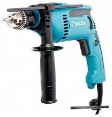 Дрель Makita HP1640K