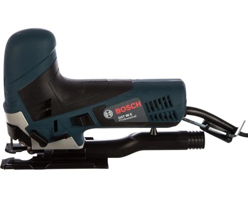 Лобзик Bosch GST 90 E