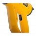 Фен строительный DeWalt D26414-B1