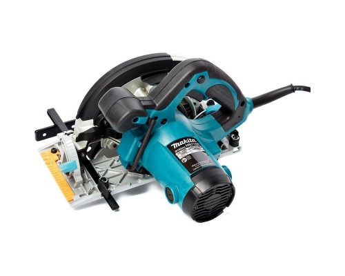 Пила дисковая электрическая Makita HS7100 Пила дисковая электрическая Makita HS7100