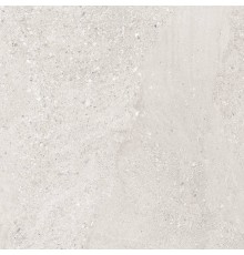Керамогранит Staro Venice Grey Relief Matt 60x60