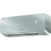 Настенный внутренний блок мульти сплит системы Ecoclima CMWM-CH12/AAS-4R2 (Silver)