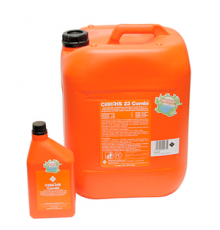 Жидкий концентрат BWT Cillit-HS 23 Combi, 1 кг 10135