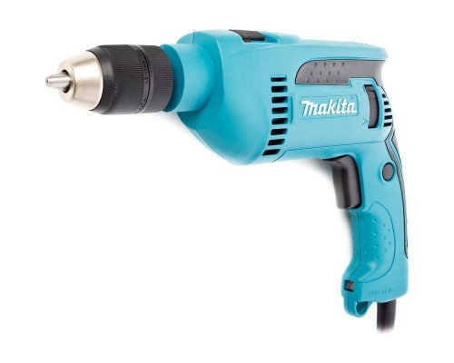 Дрель Makita HP1641F Дрель Makita HP1641F