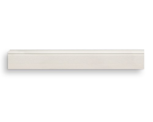 Плинтус напольный DECOMASTER D005-16 ДМ (79*13*2400мм) Плинтус напольный DECOMASTER D005-16 ДМ (79*13*2400мм)