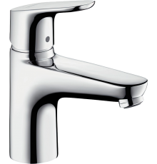 Смеситель для раковины Hansgrohe Focus E2 31931000