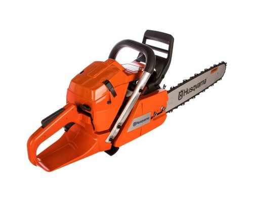 Бензопила Husqvarna 365 SP (20" 3/8") Бензопила Husqvarna 365 SP (20" 3/8")