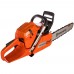 Бензопила Husqvarna 365 SP (20" 3/8")