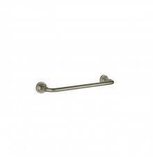 Gessi Venti20 Полотенцедержатель 300 мм., цвет: Finox Brushed Nickel. 65497#149
