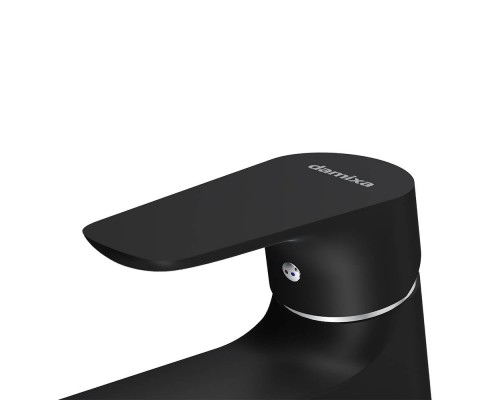 770210301 Смесители для раковины