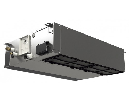 Средненапорный канальный блок VRF ARV системы Panasonic S-45MF3E5A Средненапорный канальный блок VRF ARV системы Panasonic S-45MF3E5A