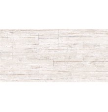Плитка настенная AltaCera Village Plate матовая 24,9х50