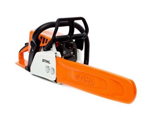 Бензопила Stihl MS 250 (35см 3/8 1,3 50) Бензопила Stihl MS 250 (35см 3/8 1,3 50)