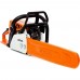Бензопила Stihl MS 250 (35см 3/8 1,3 50)