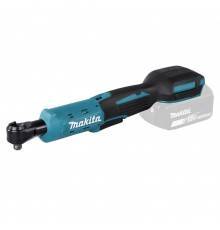 Гайковерт угловой аккумуляторный Makita DWR180Z (без акк, без з/у)